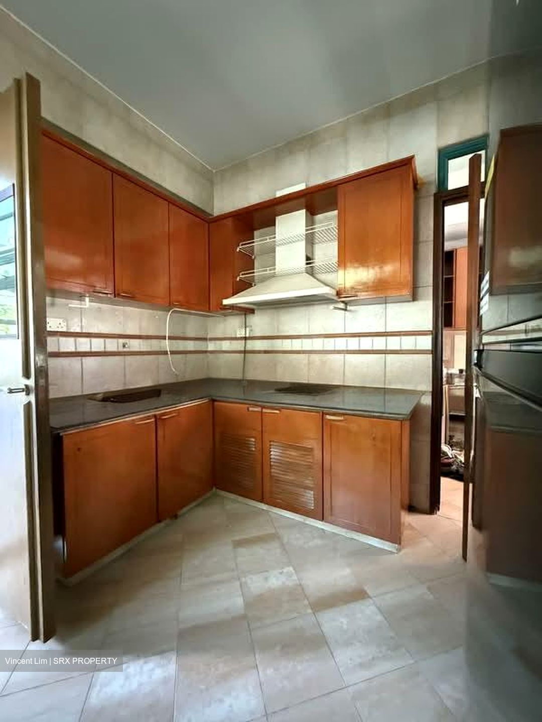 Kew Vale (D16), Semi-Detached #565779601